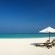 bigstock-Beautiful-beach-at-Maldives-S-47669323.jpg