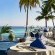 bigstock-Table-setting-at-beach-restaur-15601988.jpg