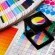 bigstock-Color-Management-Set-4881241.jpg