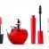 bigstock-Cosmetics-7364066.jpg