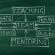 COACHING2.jpg