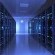 bigstock-Server-room-interior-34194686.jpg