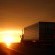 bigstock-Truck-Sunset-1238291.jpg