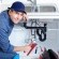bigstock-Plumber-10442903.jpg