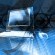 bigstock-Computer-Tehnology-Mix-1148603.jpg