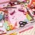 bigstock-Arts-And-Craft-Supplies-For-Sa-113648186.jpg