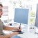 bigstock-Graphic-artist-using-graphics--45833596.jpg