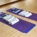 bigstock-Gym-5938572.jpg