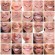 bigstock-Collage-of-various-white-smile-46661641.jpg