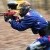 PAINT BALL