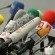 bigstock-Microphones-On-A-Table-7047473.jpg