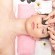 bigstock-Facial-Massage-With-Mineral-St-17963201.jpg