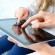 bigstock-Entertainment-With-Apple-Ipad-33125444.jpg