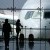 bigstock-Waiting-for-the-flight-18819560.jpg
