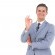 bigstock-Smiling-businessman-saying-ok--46873816.jpg