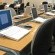 bigstock-School-Computer-Lab-897141.jpg