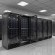 bigstock-Server-room-46800148.jpg
