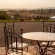 bigstock-Tuscany-Setting-46862278.jpg