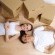 bigstock-Young-couple-resting-from-movi-14779694.jpg