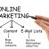 bigstock-Online-Marketing-7189068.jpg