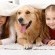 bigstock-Cute-little-girls-having-fun-w-38780002.jpg