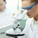 bigstock-Serious-clinician-studying-che-45701923.jpg