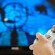 bigstock-Video-Game-5384408.jpg