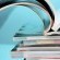 bigstock-stack-of-magazines-on-blue-bac-31793537.jpg