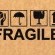 bigstock-Fragile-Symbol-On-Cardboard-4293008.jpg