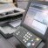 bigstock-Screen-Of-Printed-Equipment-2305967.jpg