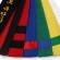 bigstock-Martial-Arts-Belts--503310.jpg