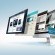 bigstock-Web-design-concept-40488610.jpg