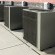 bigstock-Air-Conditioner-Compressor-AC--2302163.jpg