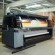 bigstock-Digital-printing--wide-format-23009198.jpg