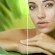 bigstock-spa-mix-10882169.jpg