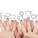 bigstock-Social-Network-Concept-43276882.jpg