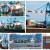 bigstock-Cargo-Shipping-Collage-35305466.jpg
