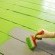 bigstock-Painting-The-Floor-45445615.jpg