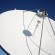 bigstock-Satelite-Dish-3121995.jpg