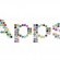 bigstock-Apps--Tile-Icons-Form-Word-On-9169874.jpg