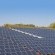 bigstock-Solar-Energy-5034436.jpg