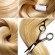 bigstock-long-blond-hair-collage-15744074.jpg