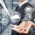 bigstock-Data--110242871.jpg