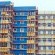 bigstock-a-residential-building-is-bein-41874172.jpg