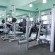 bigstock-Gym-Equipment-Room-4331431.jpg
