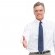 bigstock-Smiling-mature-businessman-rea-47112595.jpg