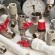 bigstock-Plumbing-Fixtures-30159047.jpg