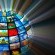 bigstock-Media-technologies-concept-30247733.jpg