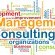 CONSULTOR5.jpg