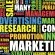 bigstock-Marketing-Research-and-Plan-of-15760370.jpg